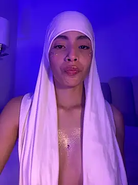 jhalila online show from 12.21.25