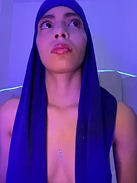 jhalila online show from 04.17.26