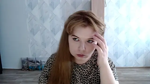 Melina Hot9 online show from 10.16.25