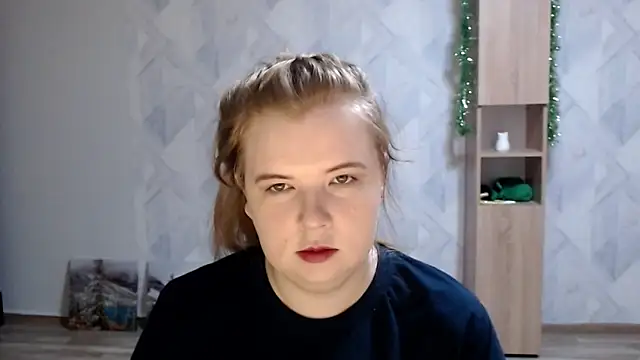 Melina Hot9 online show from 11.29.25