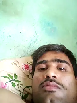 Snapshot of IamKire chatting on 03.02.26 IamKire online show from 03.02.26