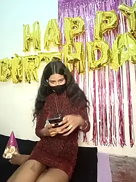 Angalpriya 1 online show from 12.03.24