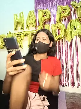 Angalpriya 1 online show from 12.03.24