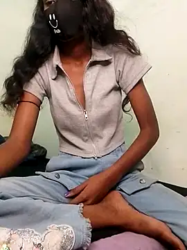 Angalpriya 1 online show from 12.20.24