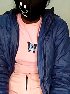 Angalpriya 1 online show from 12.21.24