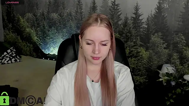 Carol  Cox online show from 11.13.25