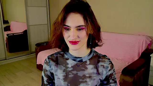 FridaCure online show from 01.17.25