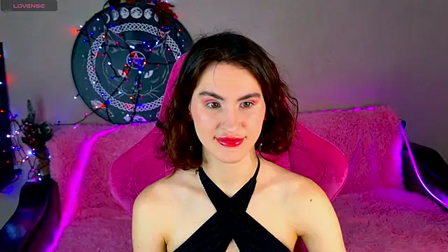 FridaCure online show from 02.05.25