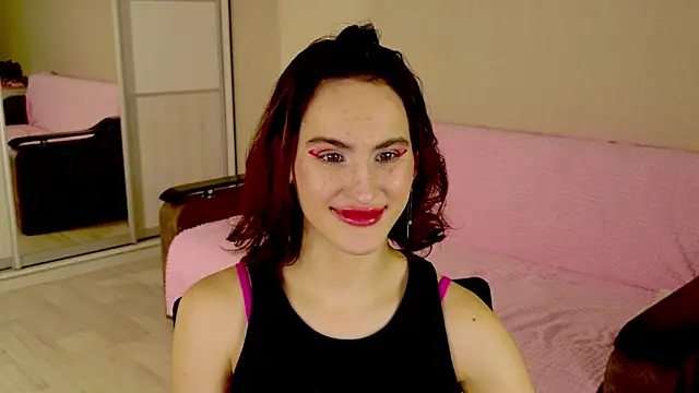 FridaCure online show from 02.07.25