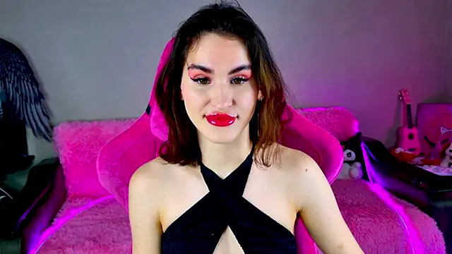 FridaCure online show from 03.06.25