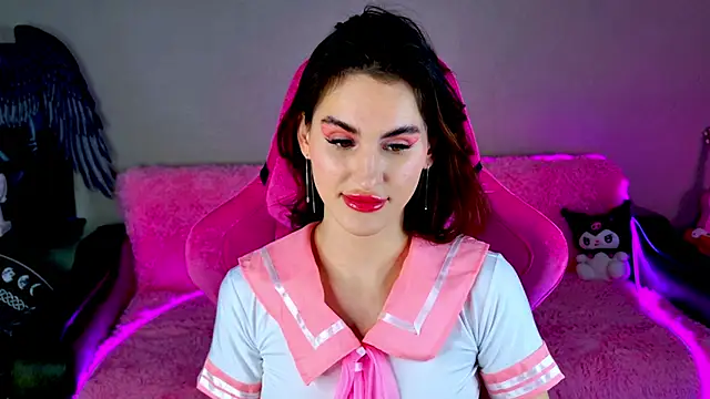 FridaCure online show from 03.06.25