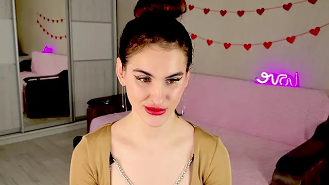 FridaCure online show from 03.16.25