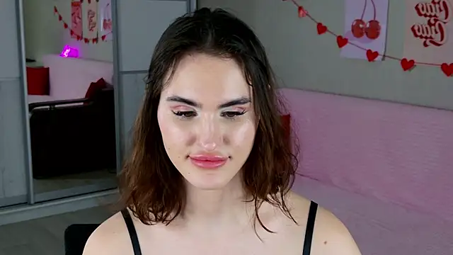 FridaCure online show from 03.21.25