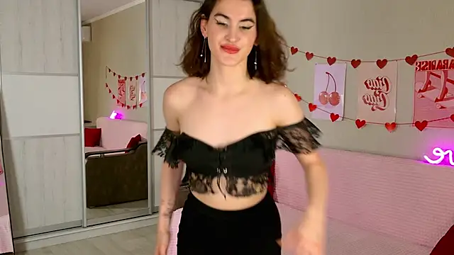 FridaCure online show from 03.21.25