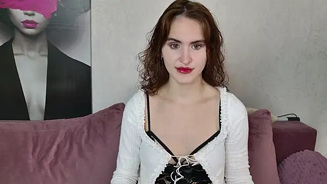 FridaCure online show from 10.05.25