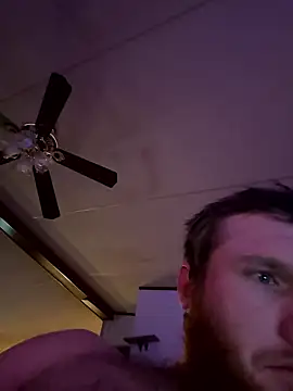 dcockell online show from 01.10.26