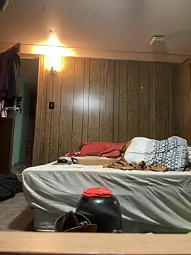 dcockell online show from 02.23.26