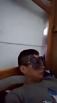 PequeArely online show from 12.04.24