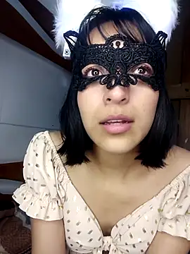 PequeArely online show from 12.20.24