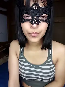 PequeArely online show from 01.04.25