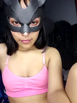 PequeArely online show from 02.09.25