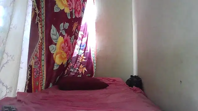 Snapshot of jhonleno78 chatting on 03.14.25 jhonleno78 online show from 03.14.25