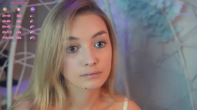 FlairCunard online show from 12.01.24