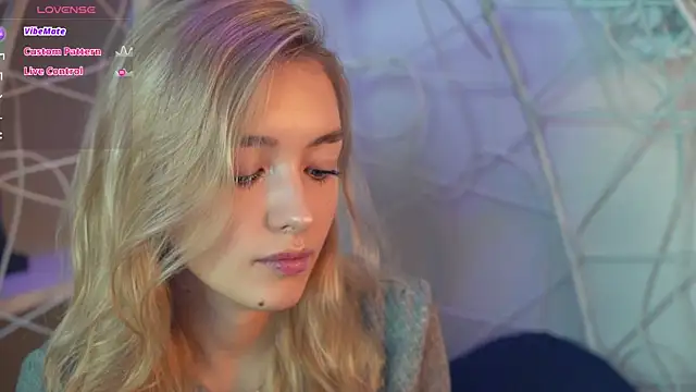 FlairCunard online show from 12.12.24