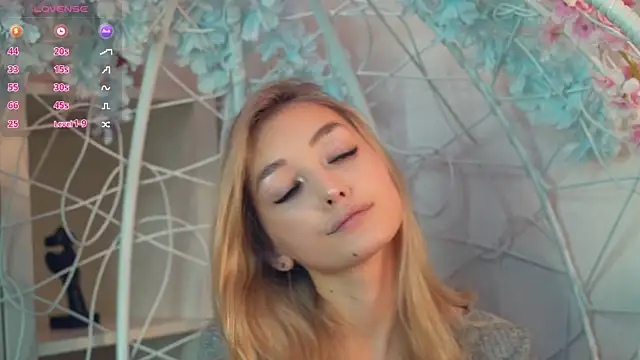 FlairCunard online show from 12.20.24