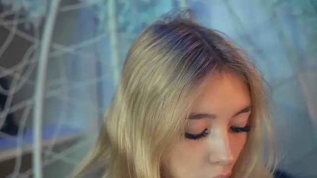 FlairCunard online show from 12.21.24