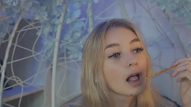 FlairCunard online show from 12.25.24