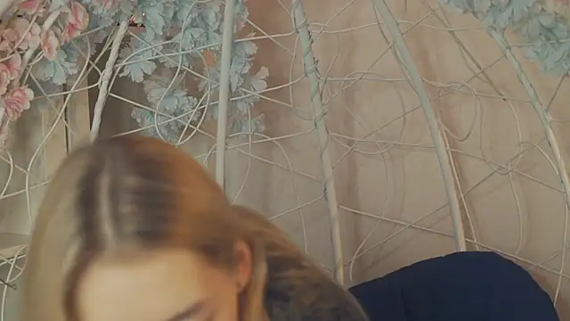 FlairCunard online show from 01.02.25