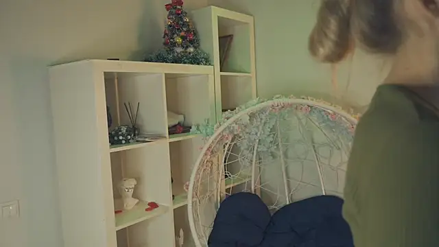 FlairCunard online show from 01.03.25