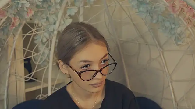 FlairCunard online show from 01.04.25