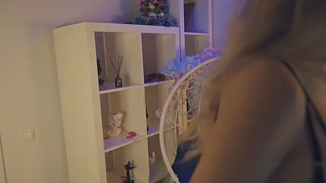 FlairCunard online show from 01.06.25