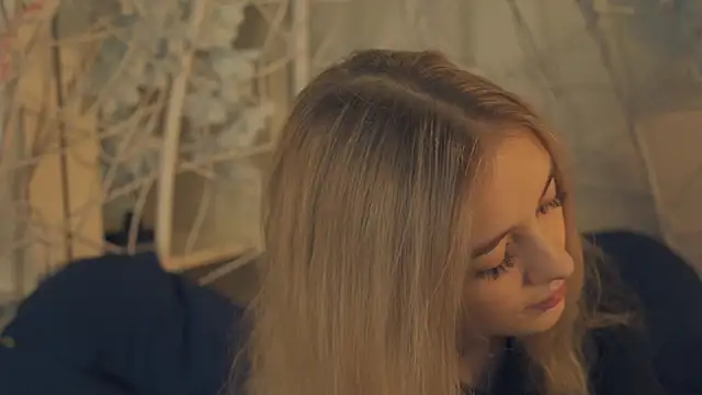 FlairCunard online show from 01.11.25