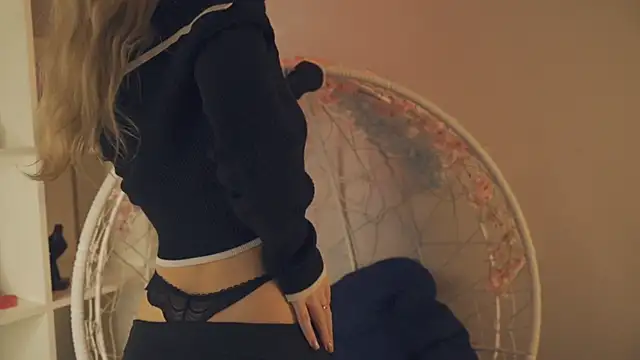 FlairCunard online show from 01.11.25