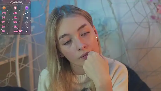 FlairCunard online show from 01.31.25