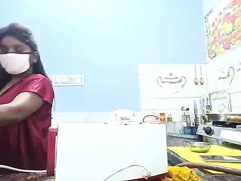Muktha online show from 01.24.25