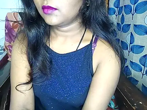 Muktha online show from 02.14.25