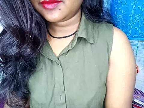 Muktha online show from 11.04.25