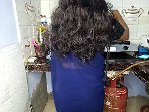 Muktha online show from 11.22.25