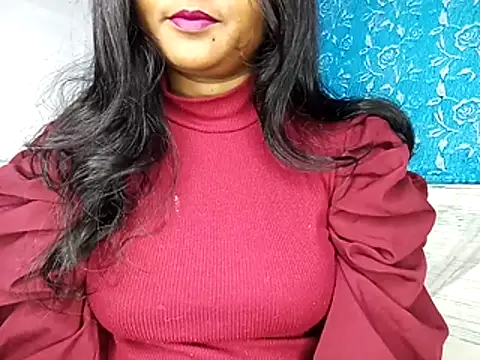 Muktha online show from 02.13.26
