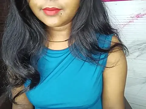 Muktha online show from 06.14.26