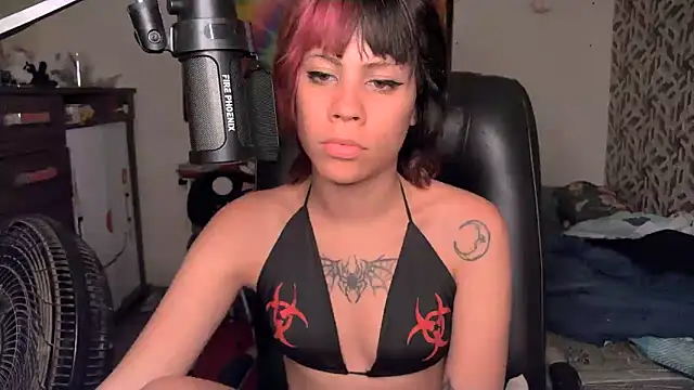 Liv Alt online show from 04.30.26