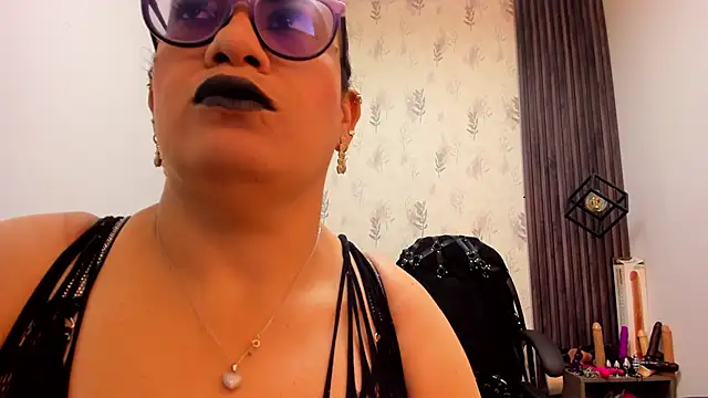 brigittemiller online show from 03.12.25