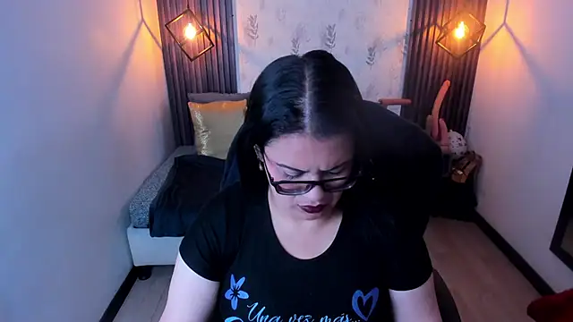 brigittemiller online show from 10.27.25