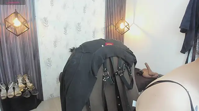 brigittemiller online show from 12.04.25