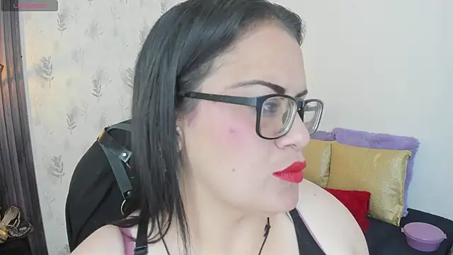 brigittemiller online show from 02.02.26