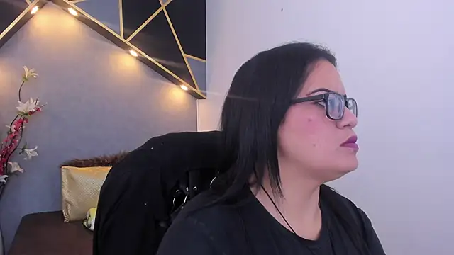 brigittemiller online show from 02.18.26